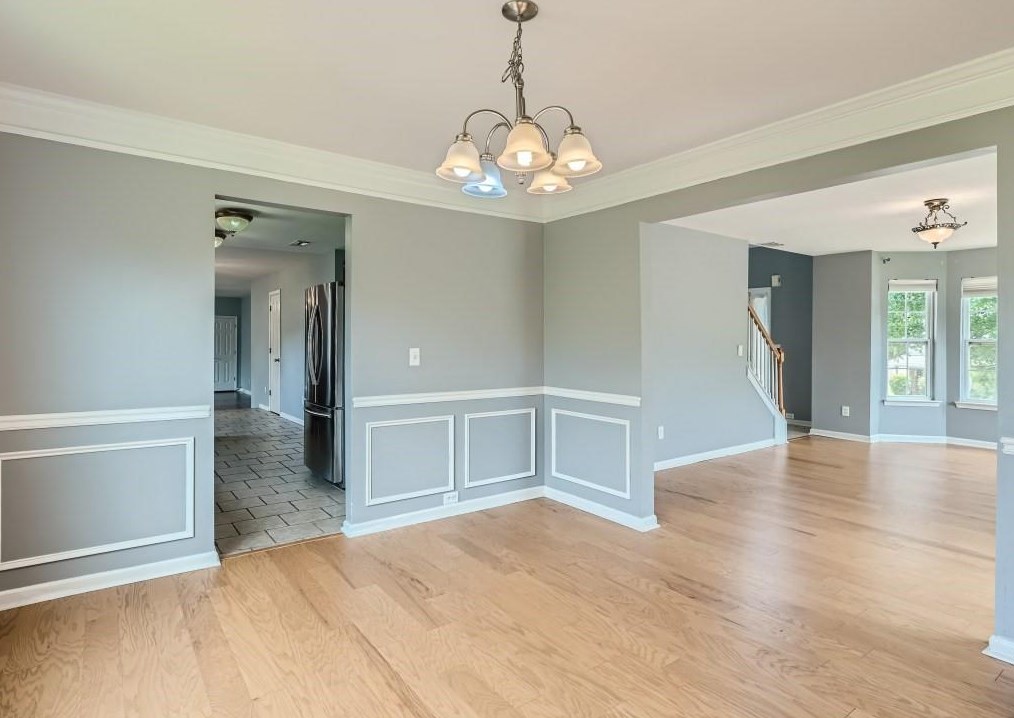 4721 Chief Joseph Cir, Douglasville GA  30135-8473 exterior