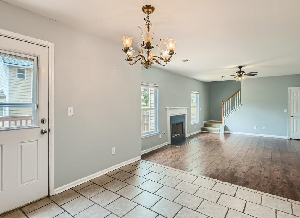 4721 Chief Joseph Cir, Douglasville GA  30135-8473 exterior