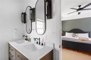 841 Kirkwood Ave SE, Atlanta, GA 30316 - Photo 35