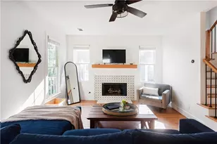 841 Kirkwood Ave SE, Atlanta, GA 30316 - Photo 7