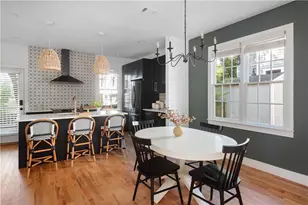 841 Kirkwood Ave SE, Atlanta, GA 30316 - Photo 13