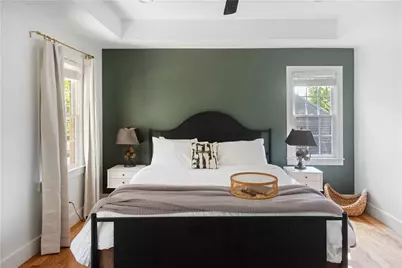 841 Kirkwood Avenue SE, Atlanta, GA 30316 - Photo 29