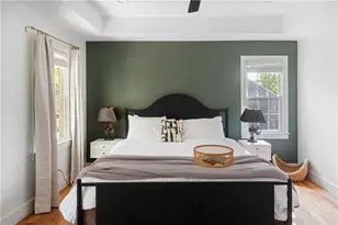 841 Kirkwood Ave SE, Atlanta, GA 30316 - Photo 29