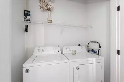 841 Kirkwood Avenue SE, Atlanta, GA 30316 - Photo 41