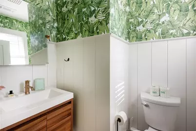 841 Kirkwood Avenue SE, Atlanta, GA 30316 - Photo 31