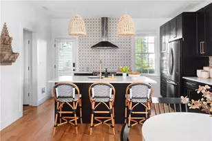 841 Kirkwood Ave SE, Atlanta, GA 30316 - Photo 17