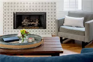 841 Kirkwood Ave SE, Atlanta, GA 30316 - Photo 11