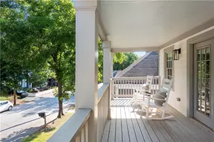 841 Kirkwood Ave SE, Atlanta, GA 30316 - Photo 43