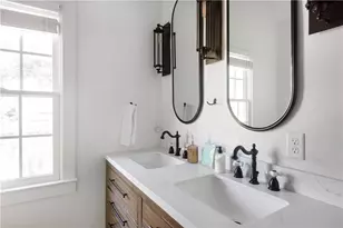 841 Kirkwood Ave SE, Atlanta, GA 30316 - Photo 37