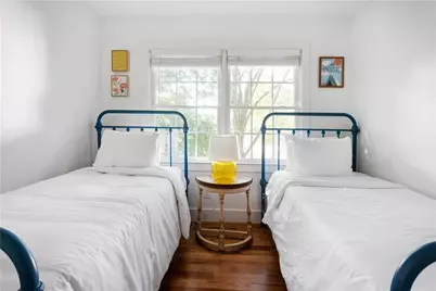 841 Kirkwood Avenue SE, Atlanta, GA 30316 - Photo 25