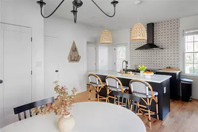 841 Kirkwood Avenue SE, Atlanta, GA 30316 - Photo 15