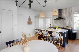 841 Kirkwood Ave SE, Atlanta, GA 30316 - Photo 15