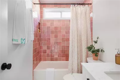 841 Kirkwood Avenue SE, Atlanta, GA 30316 - Photo 33