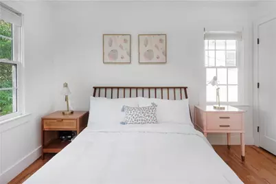 841 Kirkwood Avenue SE, Atlanta, GA 30316 - Photo 3