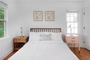 841 Kirkwood Ave SE, Atlanta, GA 30316 - Photo 3