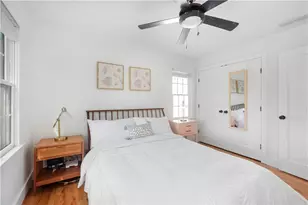 841 Kirkwood Ave SE, Atlanta, GA 30316 - Photo 23