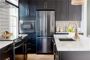 841 Kirkwood Ave SE, Atlanta, GA 30316 - Photo 21