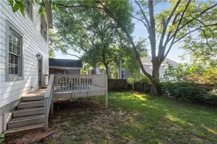 841 Kirkwood Ave SE, Atlanta, GA 30316 - Photo 49