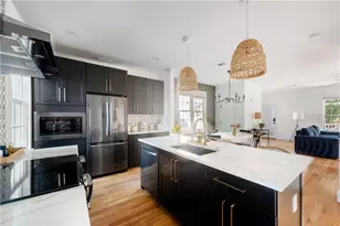 841 Kirkwood Ave SE, Atlanta, GA 30316 - Photo 19