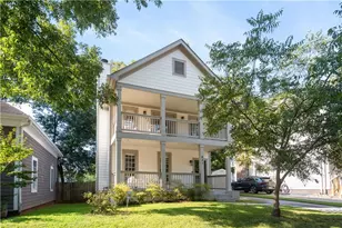 841 Kirkwood Ave SE, Atlanta, GA 30316 - Photo 5