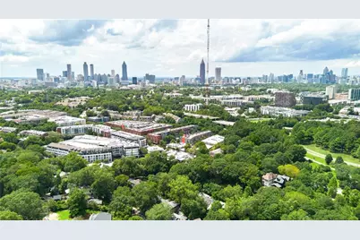 909 Austin Avenue NE, Atlanta, GA 30307 - Photo 31