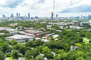 909 Austin Ave NE, Atlanta, GA 30307 - Photo 31