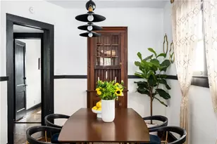 909 Austin Ave NE, Atlanta, GA 30307 - Photo 15