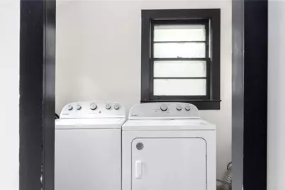 909 Austin Avenue NE, Atlanta, GA 30307 - Photo 27