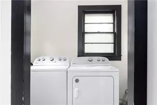909 Austin Ave NE, Atlanta, GA 30307 - Photo 27