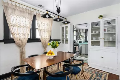 909 Austin Avenue NE, Atlanta, GA 30307 - Photo 3