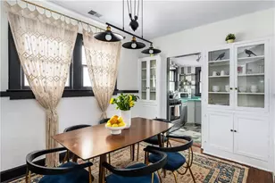 909 Austin Ave NE, Atlanta, GA 30307 - Photo 3