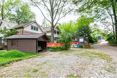 909 Austin Avenue NE, Atlanta, GA 30307 - Photo 29