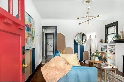 909 Austin Avenue NE, Atlanta, GA 30307 - Photo 7