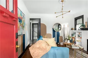 909 Austin Ave NE, Atlanta, GA 30307 - Photo 7