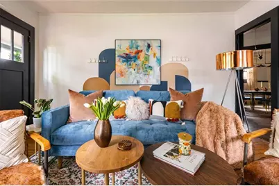 909 Austin Avenue NE, Atlanta, GA 30307 - Photo 1
