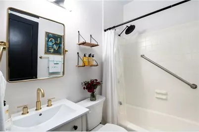 909 Austin Avenue NE, Atlanta, GA 30307 - Photo 25