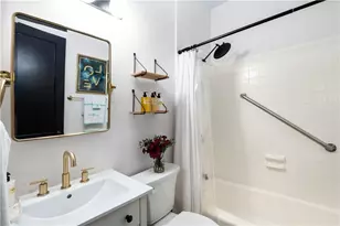 909 Austin Ave NE, Atlanta, GA 30307 - Photo 25