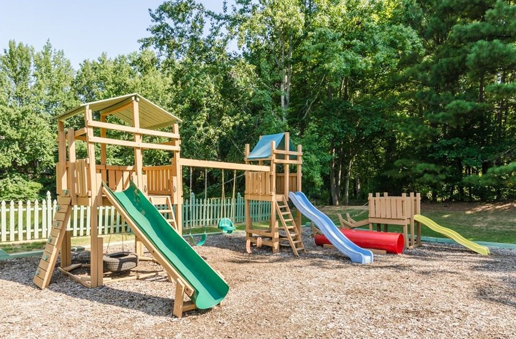 1125 Midland Way, Lawrenceville GA 30043-6303 exterior