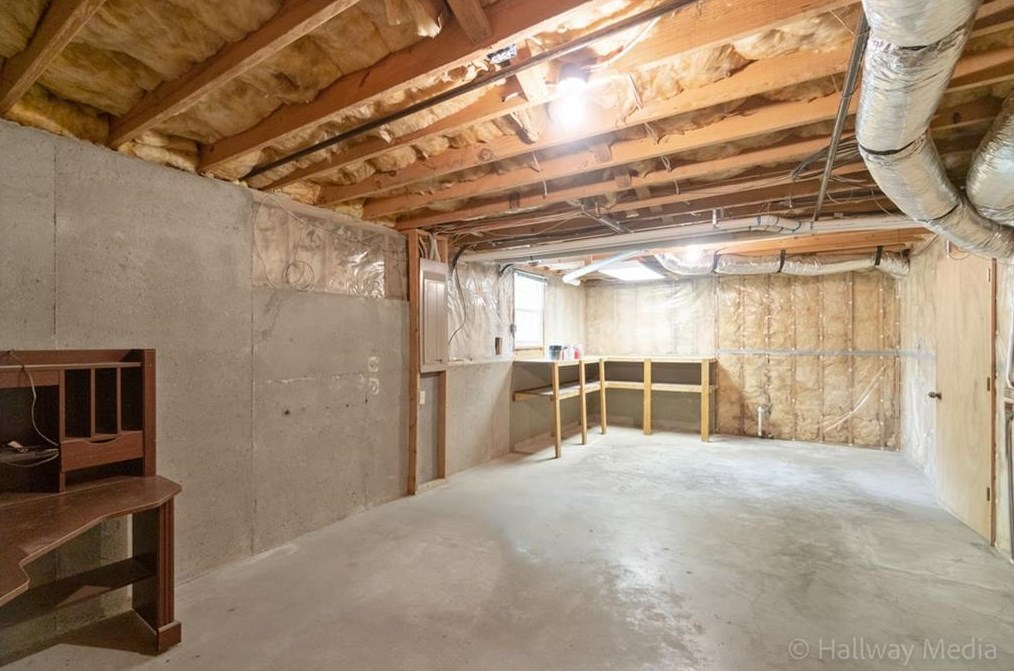 1125 Midland Way, Lawrenceville GA 30043-6303 exterior