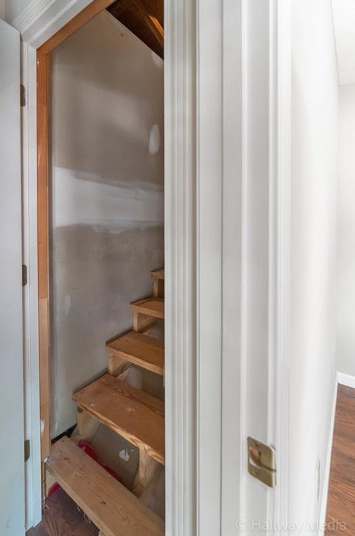 1125 Midland Way, Lawrenceville GA 30043-6303 exterior