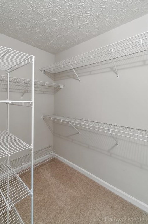 1125 Midland Way, Lawrenceville GA 30043-6303 exterior