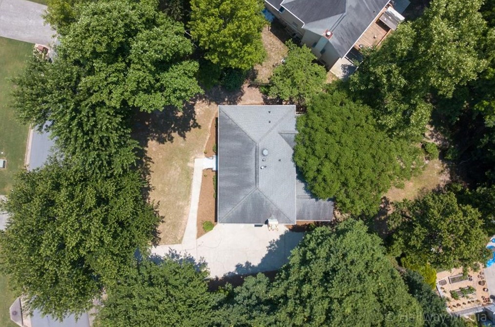 1125 Midland Way, Lawrenceville GA 30043-6303 exterior