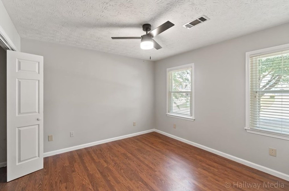 1125 Midland Way, Lawrenceville GA 30043-6303 exterior