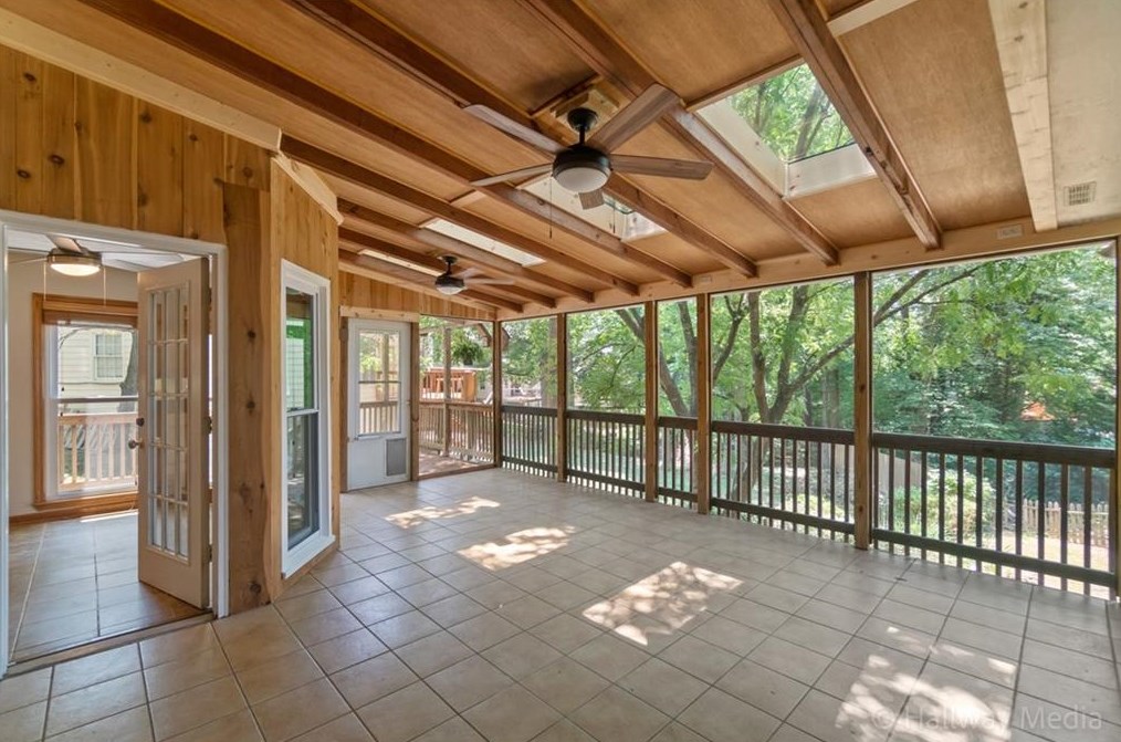 1125 Midland Way, Lawrenceville GA 30043-6303 exterior