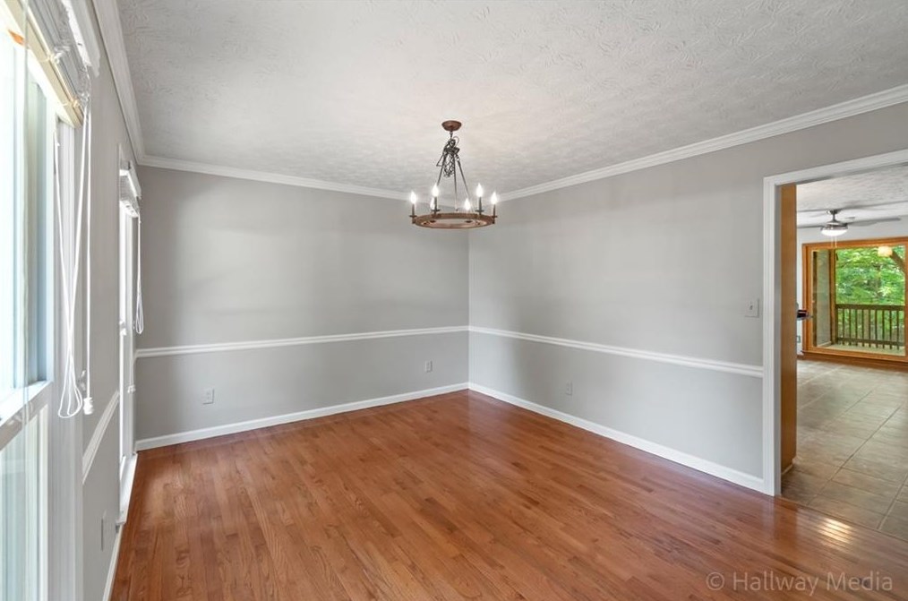 1125 Midland Way, Lawrenceville GA 30043-6303 exterior