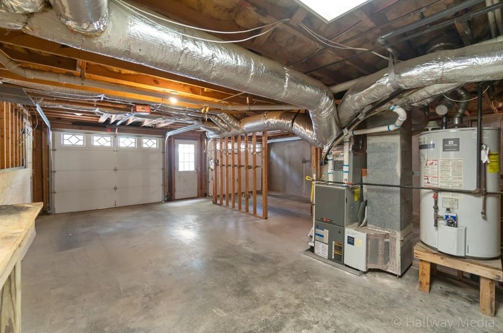 1125 Midland Way, Lawrenceville GA 30043-6303 exterior