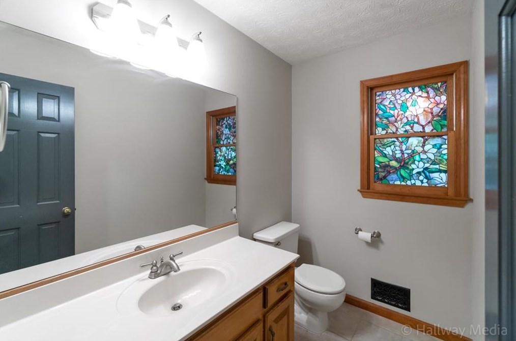 1125 Midland Way, Lawrenceville GA 30043-6303 exterior