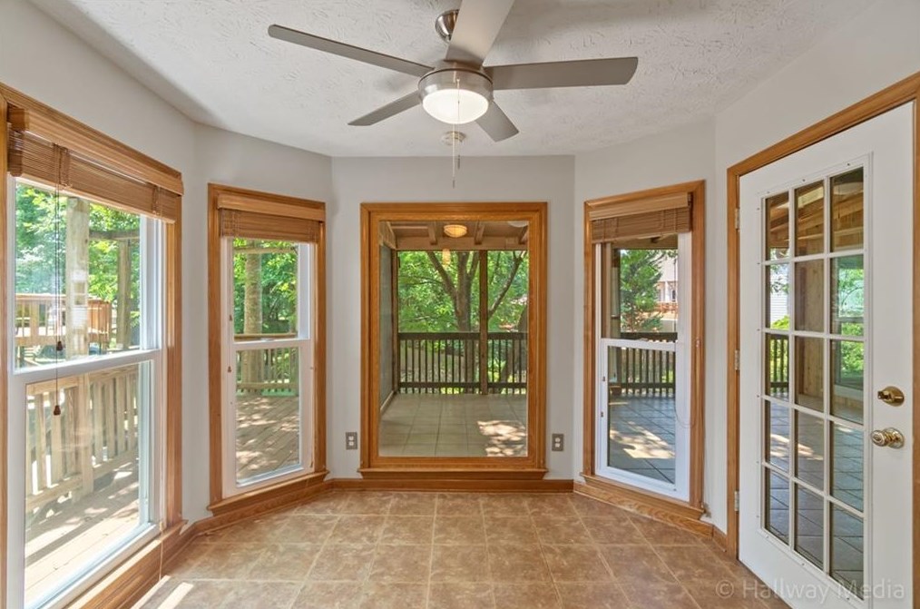 1125 Midland Way, Lawrenceville GA 30043-6303 exterior