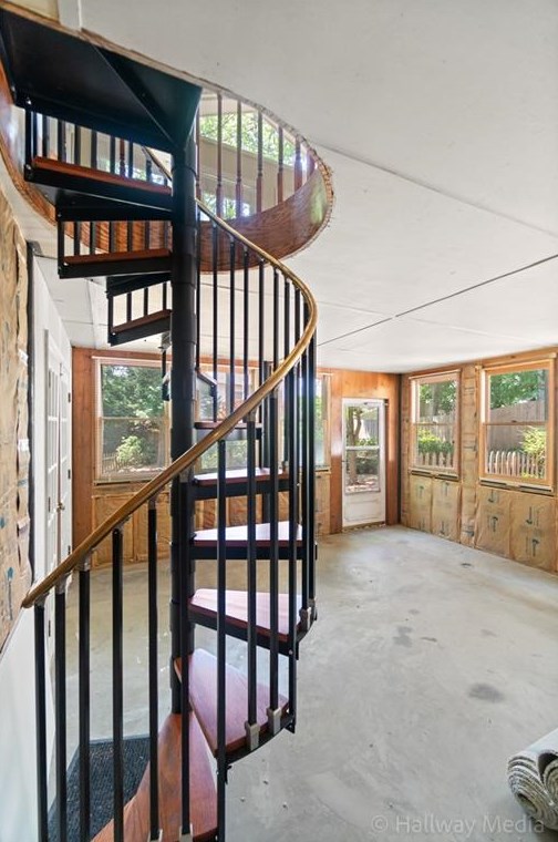 1125 Midland Way, Lawrenceville GA 30043-6303 exterior