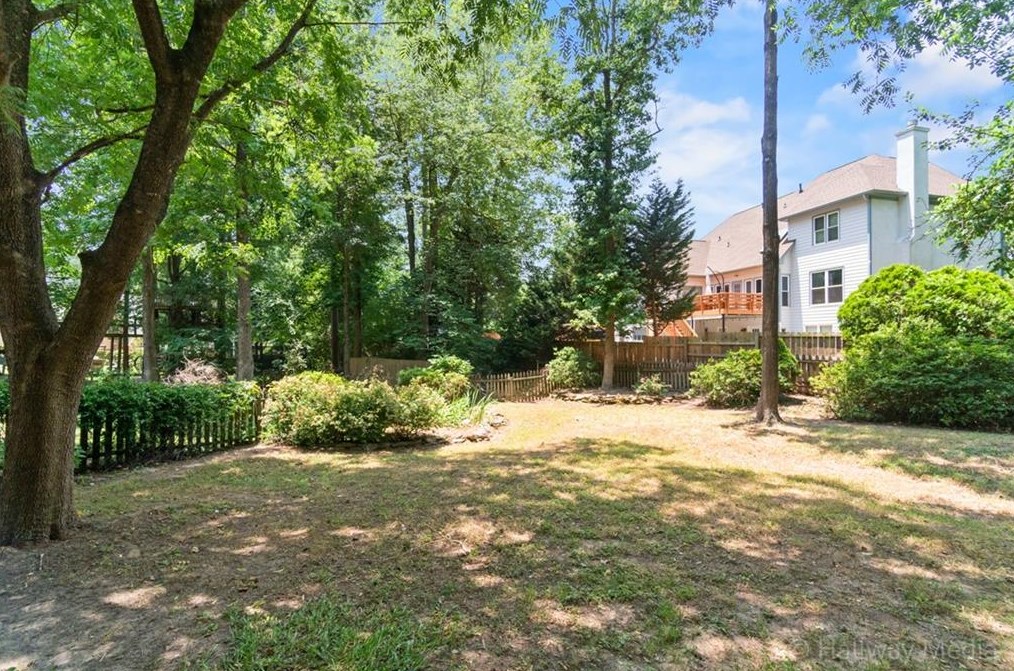 1125 Midland Way, Lawrenceville GA 30043-6303 exterior